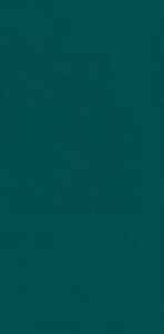 Керамогранит YC 89 60x120