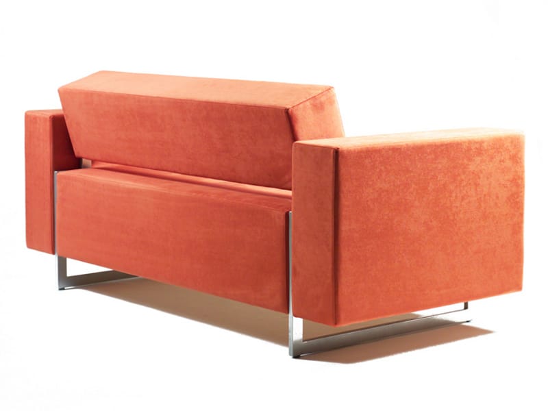 Диван Inno коробка ARCH-00079564