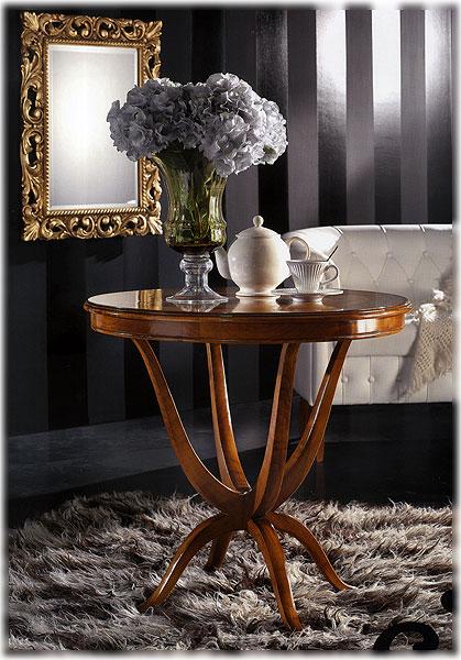 Подставка  MIRANDOLA H851 