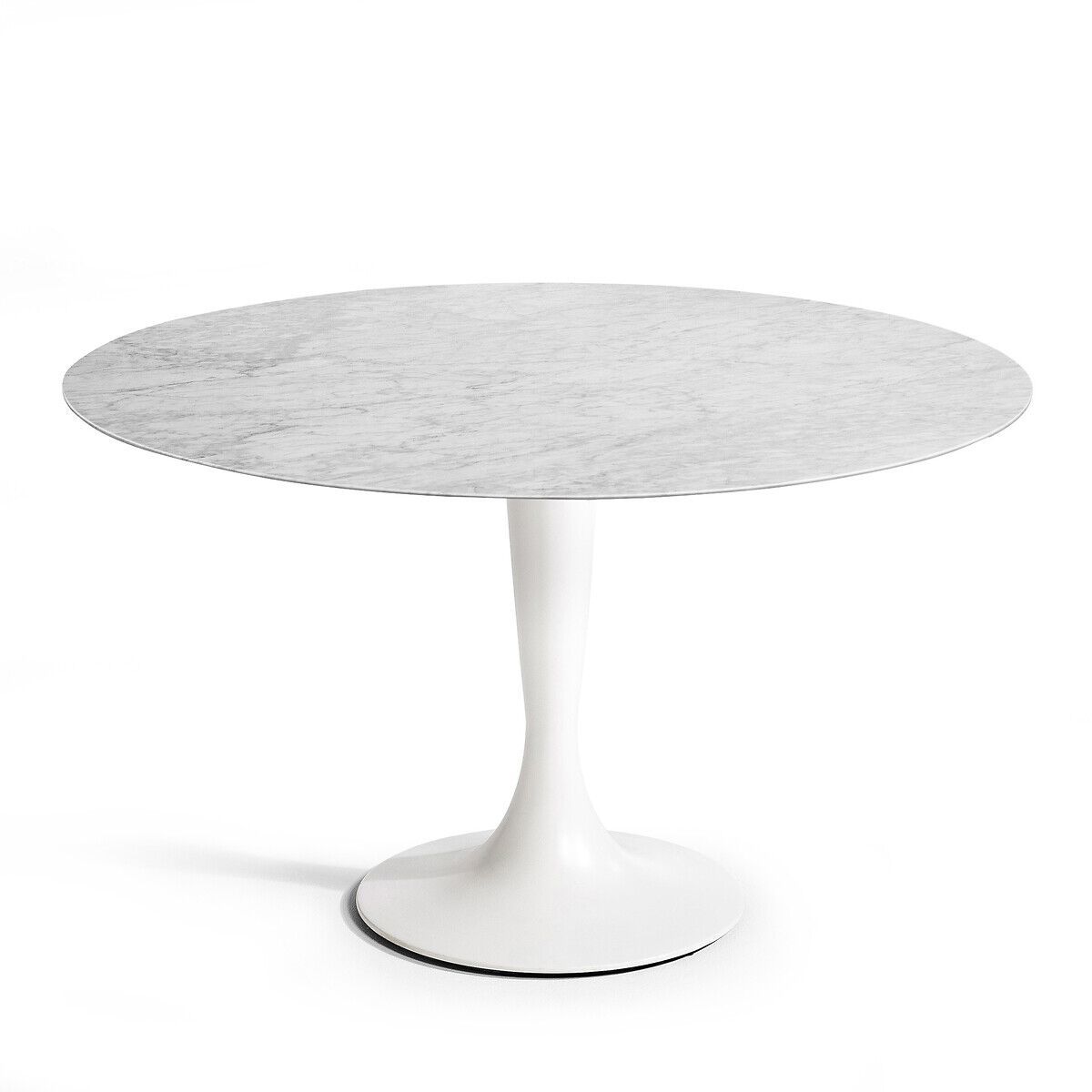 Мраморная столешница AMPM ARADAN ARCH-00004229 - Вид №1