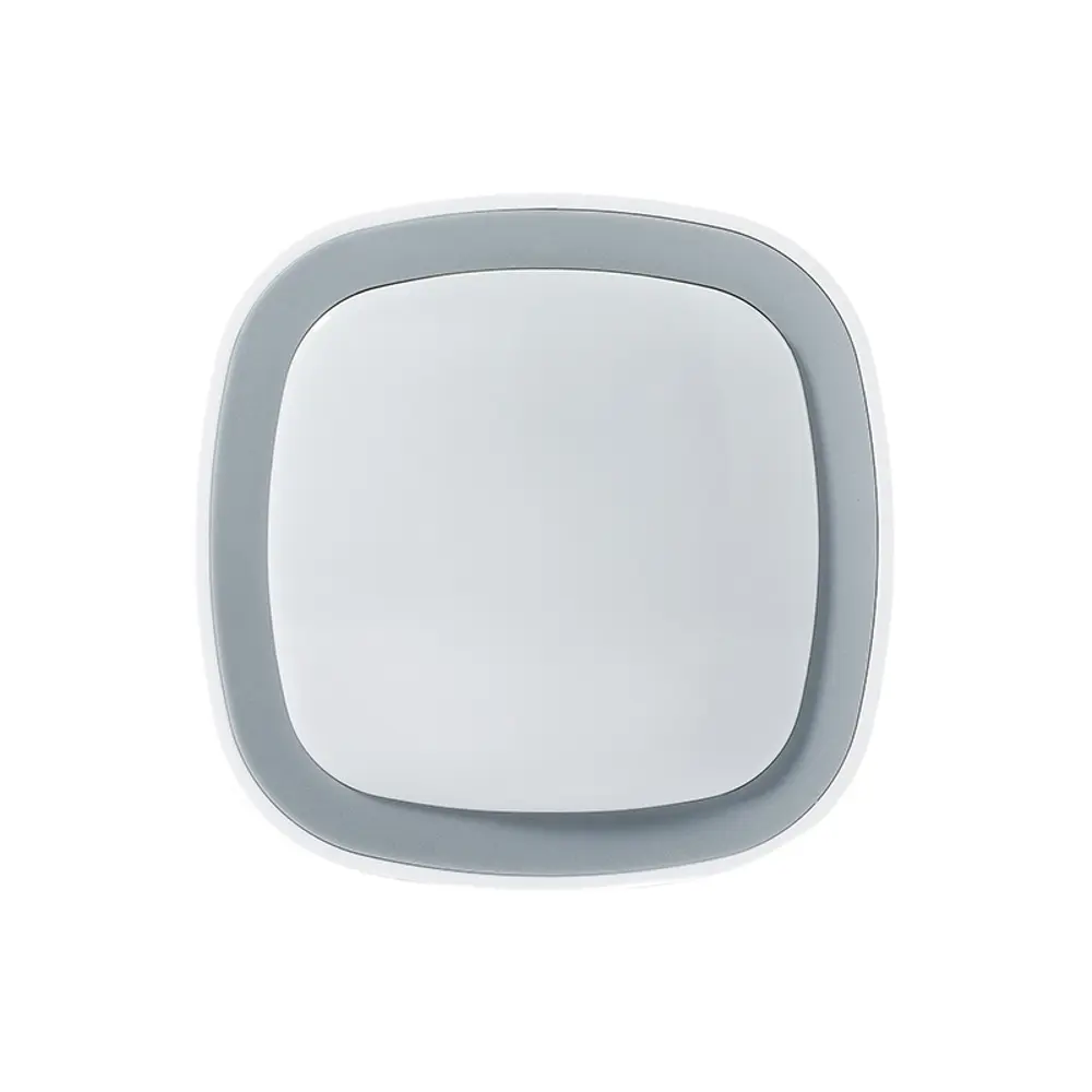 Датчик движения внутренний Триколор Умный Дом SMHM-I1 1 Вт, цвет белый, IP20 Santreyd STLM-2012746 - Вид №1