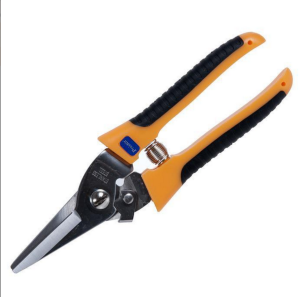 90047716 Ножницы универсальные Proskit 8PK-SR007, 200 мм STLM-0094247 PRO'SKIT
