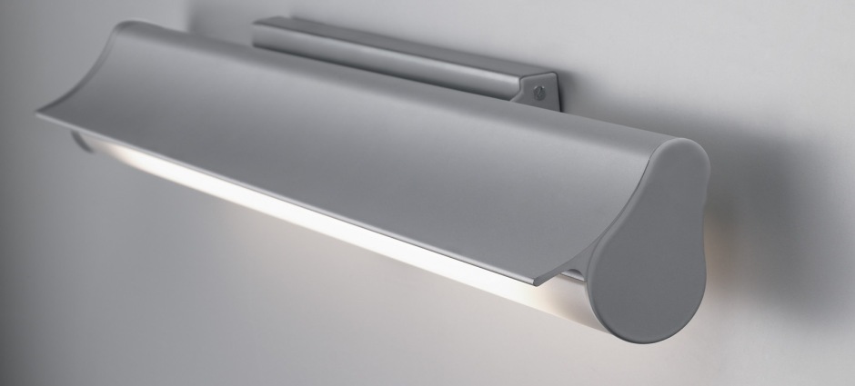 000472 Бра Lineal Alma Light  - Вид №5