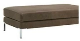 Sesta Скамья без спинки Brera Br-004