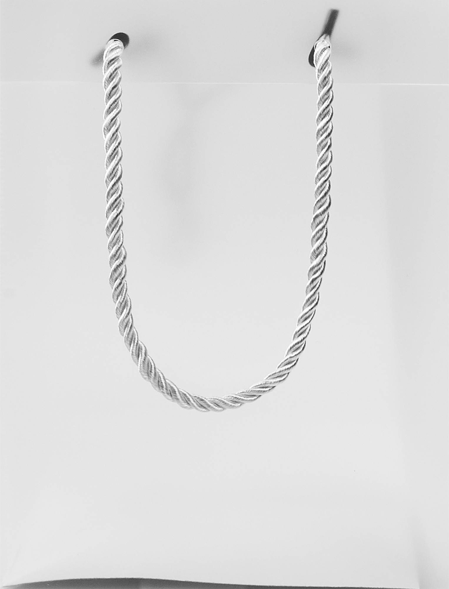 86578800 Пакет подарочный 15x21 см STLM-0070235 СИМФОНИЯ  - Вид №1