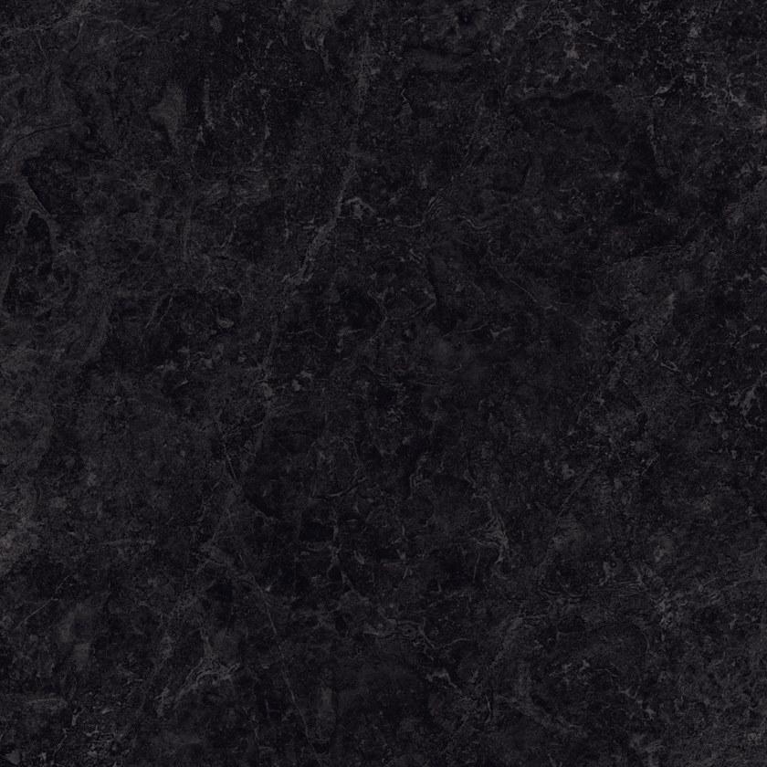 Marca Corona Настенная / напольная плитка из керамогранита с эффектом камня Foyer sun-id-1450202 - Вид №3