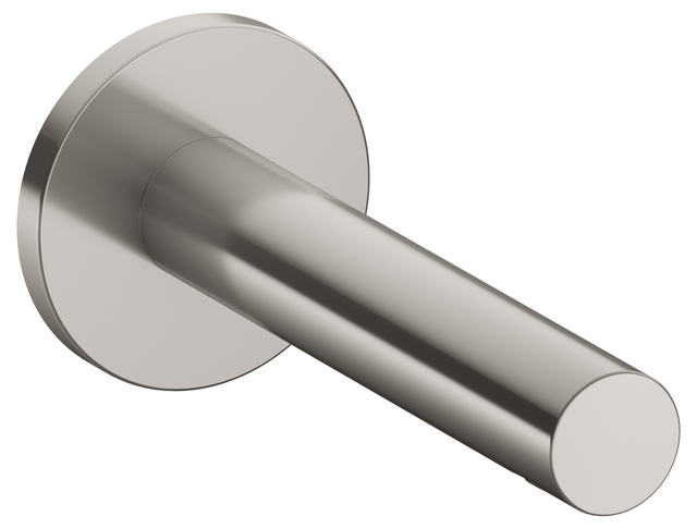 59545070101 Излив для ванны DN 15 KEUCO IXMO - Вид №4