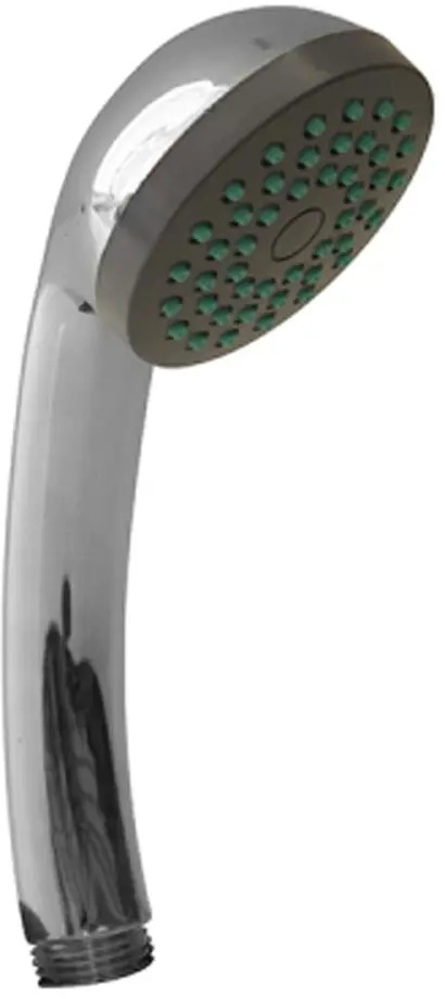 93764394 Душевая лейка MixLine ML 6002 526776 STLM-0566801