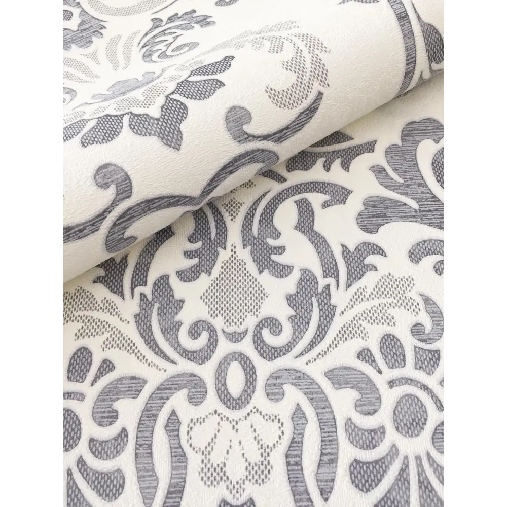 Обои на флизелиновой основе «Peonia» 1.06x10 м ER 5124-34 Erismann STLM-2016032 - Вид №1