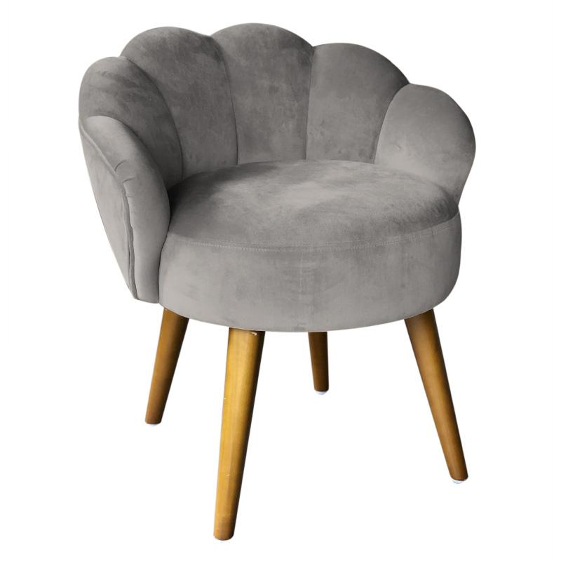 3850104.0388 КРЕСЛО TO4ROOMS  - Вид №1