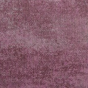 227160 Обои Rasch Tintura