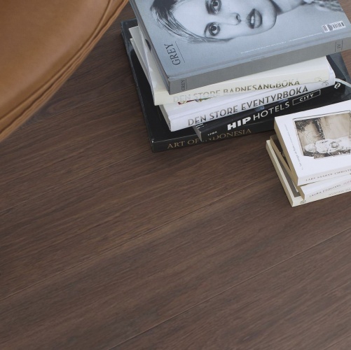 Паркетная доска Boen Дуб Stone XBG83MJD - Вид №7