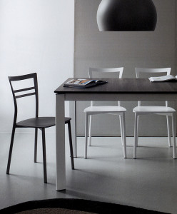 Стул GO! CALLIGARIS CB/1419