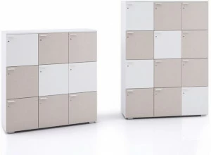 Cider Edition Шкафчик для ценностей в изделиях из дерева Puzzle