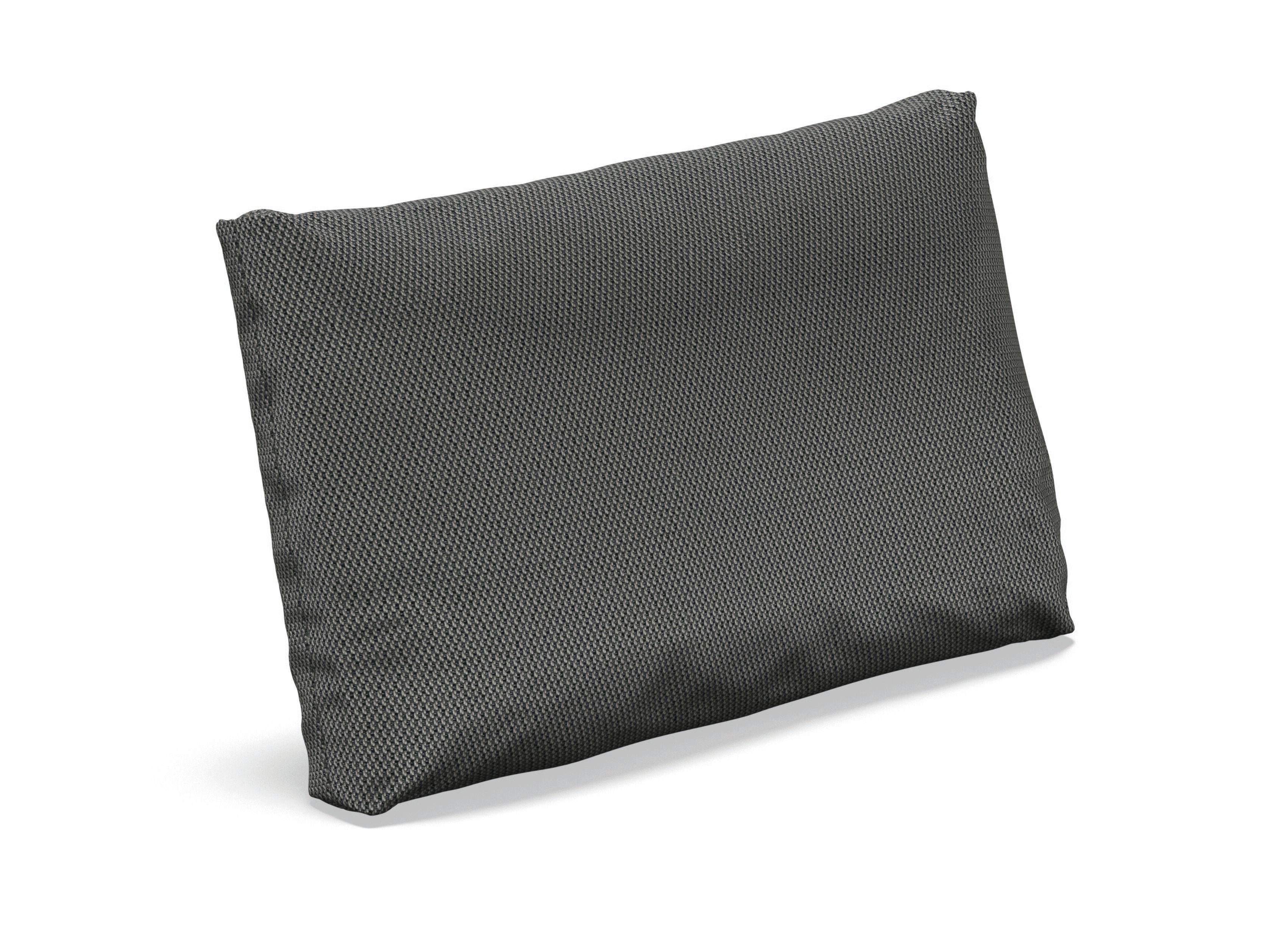 Прямоугольная подушка для наружной ткани Gloster SCATTER CUSHIONS ARCH-00079210