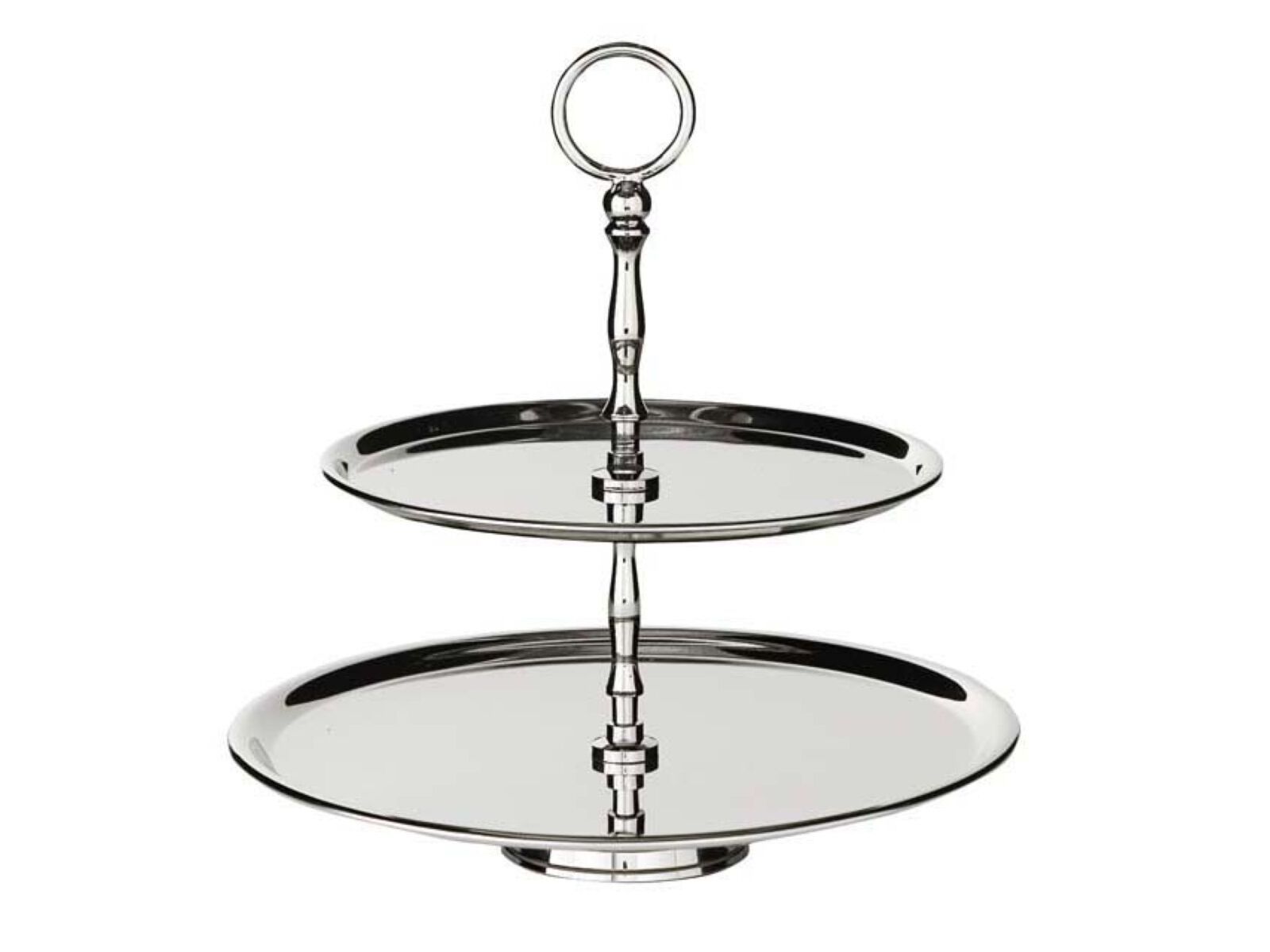 ARCH-00019378 Лоток для хранения яиц Eichholtz Нидерланды EGLINTON