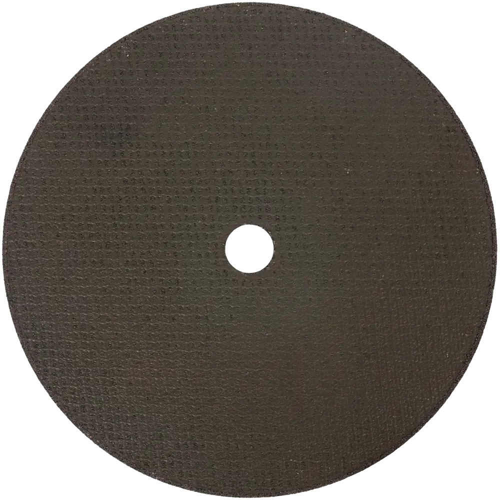 Диск отрезной по камню и кермамике тип 41 Bosch Professional 2608603180 230x22.2x3 мм 82101708 STLM-2070296  - Вид №1
