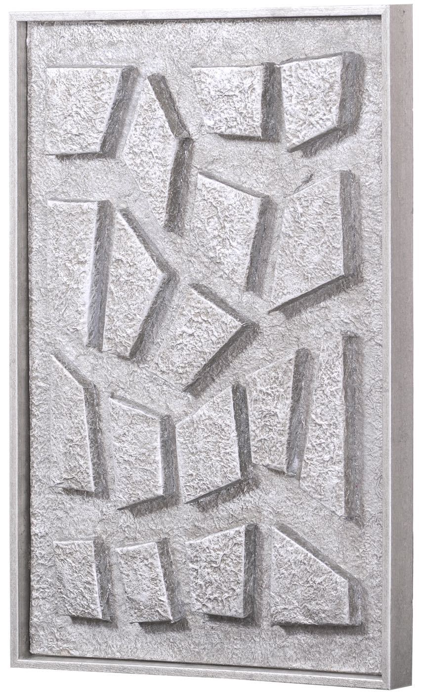 35932B Панно "Тетрис 2" LAB.Space 