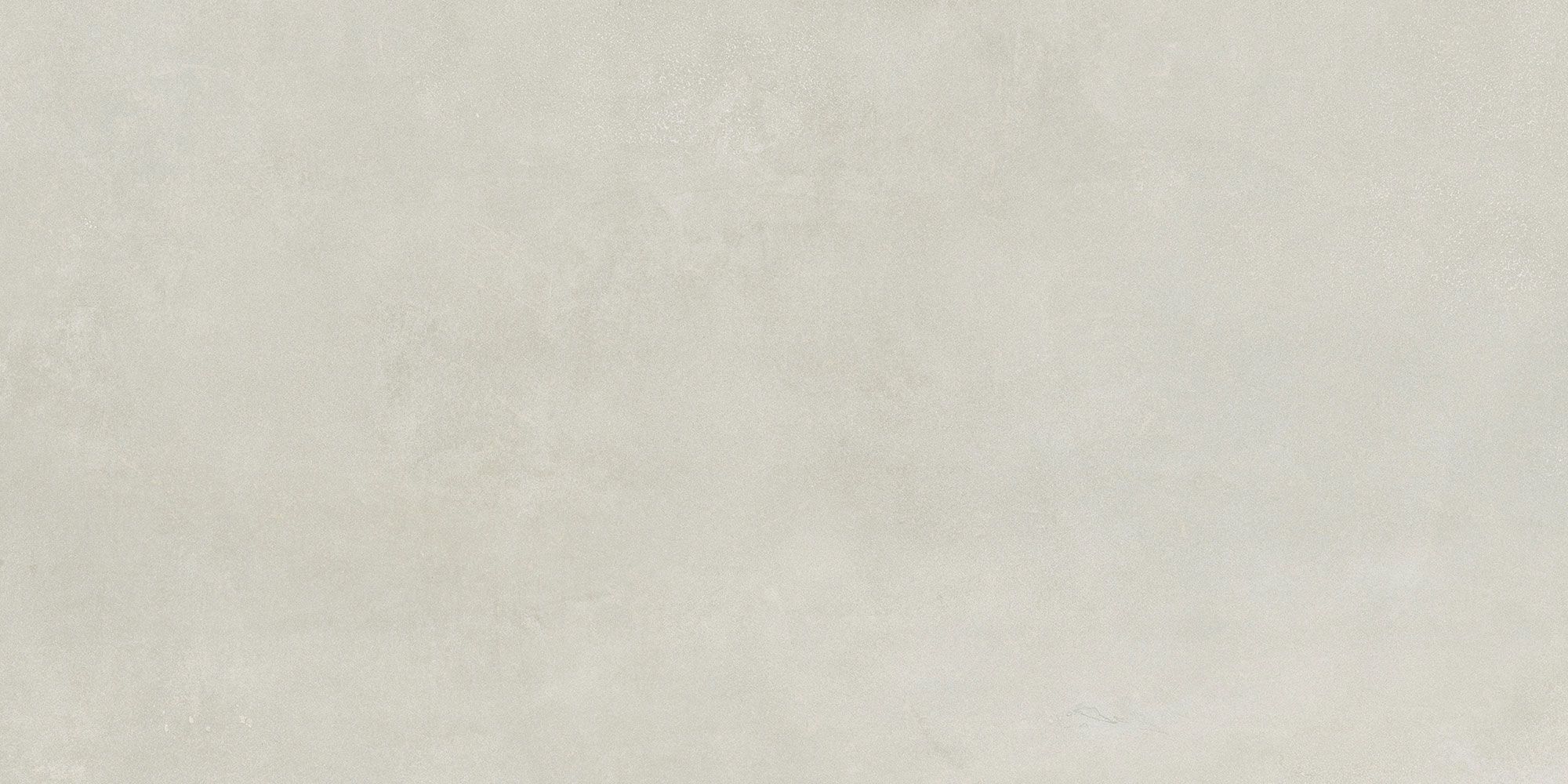 Пол / керамогранит с эффектом цемента Italgraniti цементы ARCH-00141474 - Вид №5