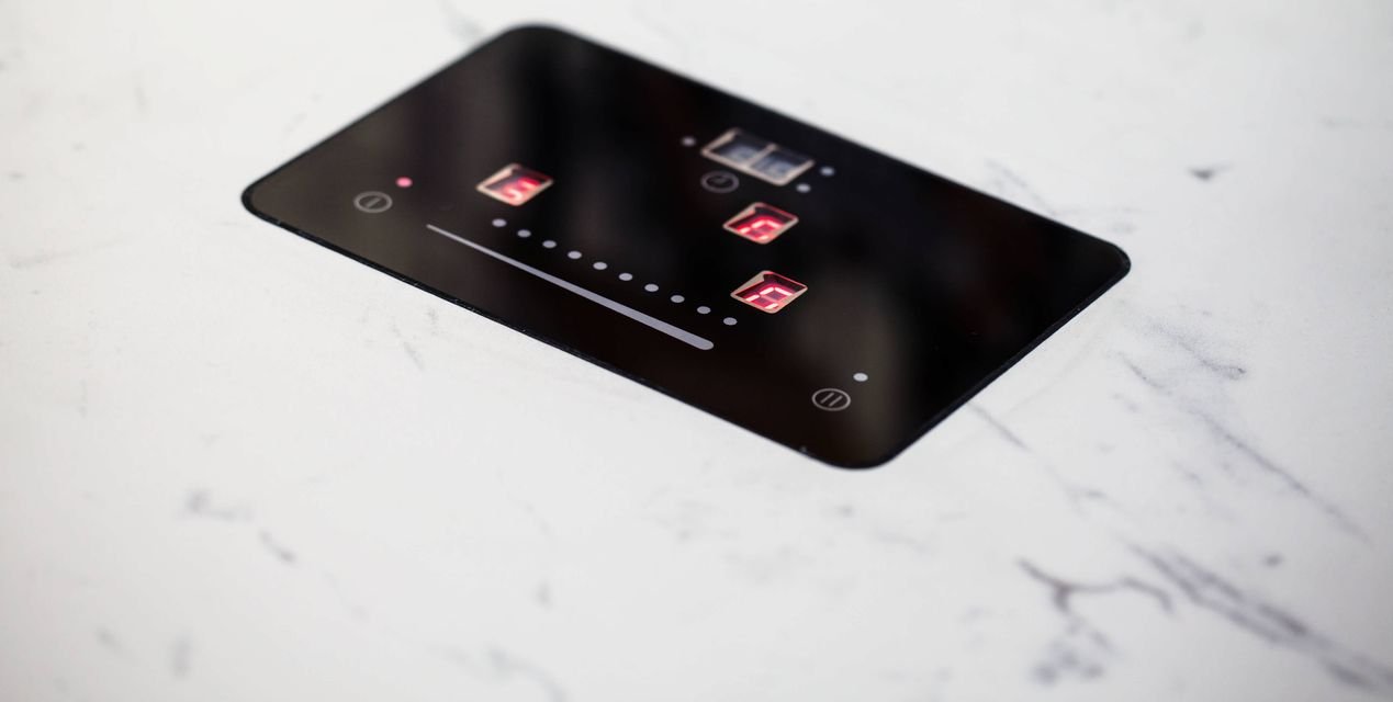 Столешницы для кухни - Статуарио Венато LIGRON LIST265 4081 - Вид №27