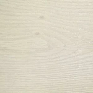 Ламинат Maestro Club Дуб Полар N 17