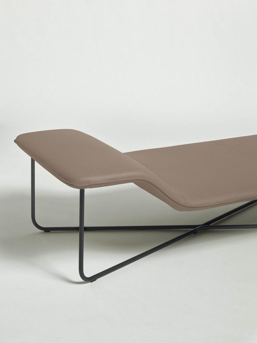 Living Divani Кресло из ткани sun-id-1396923 - Вид №5