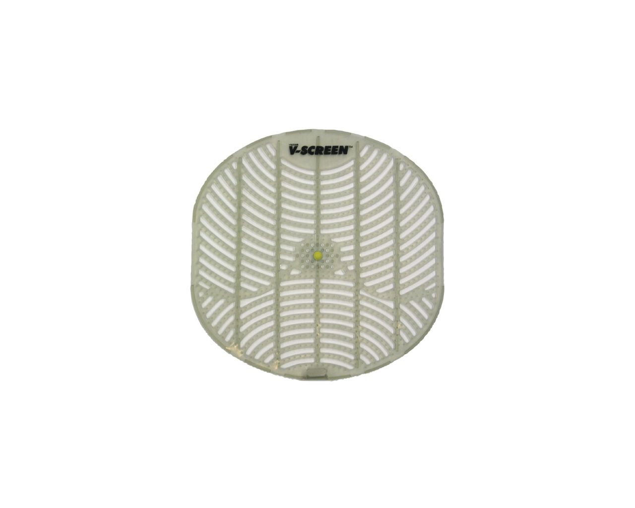 TAA325 Ароматический картридж для писсуара CITRUS MANGO Merida 