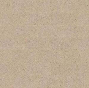 Пробка Maestro Club Rondo 4 436 (Гладкая) 600х300 мм.