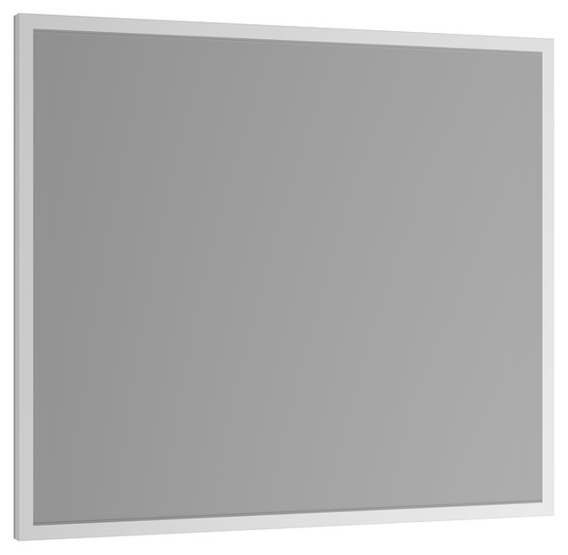 19095013500 Зеркало хрустальное KEUCO Edition 90 - Вид №1