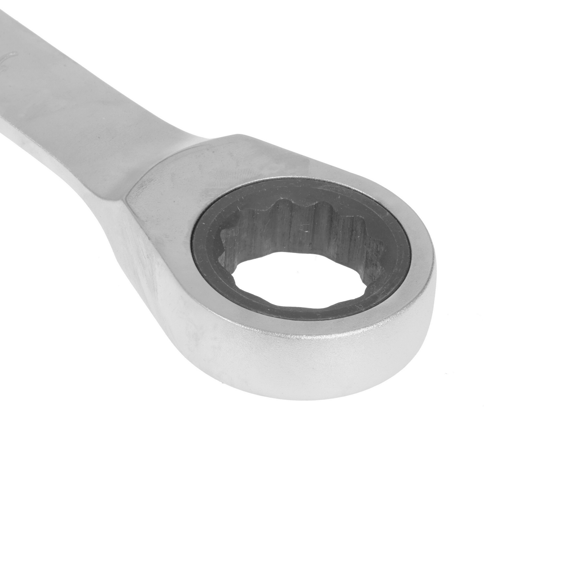 Ключ BERGER BG1190 4760013 STDN-0053896 - Вид №2