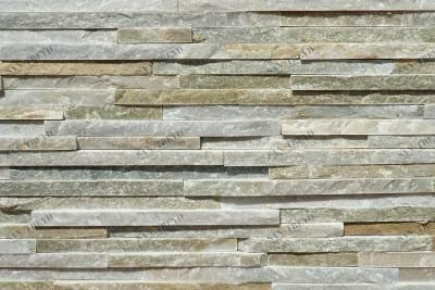 Sunset Gold 14P Ecostone sun-id-319846