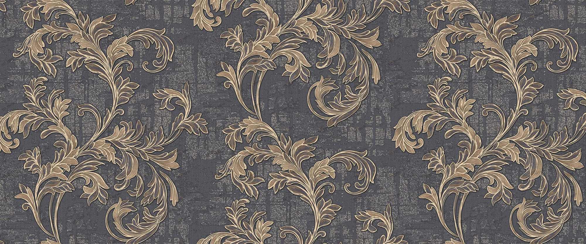 Victoria Stenova 889179 Мотив SORRENTO 889179 