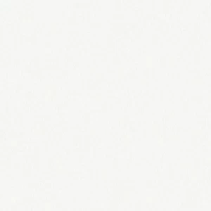 58933 Обои Marburg La Vie Deluxe