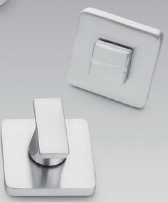 BT19BZGG.VM Фиксатор сантехнический Rosetta BT19 BZGG винтаж матовый COLOMBO FEDRA Colombo Design