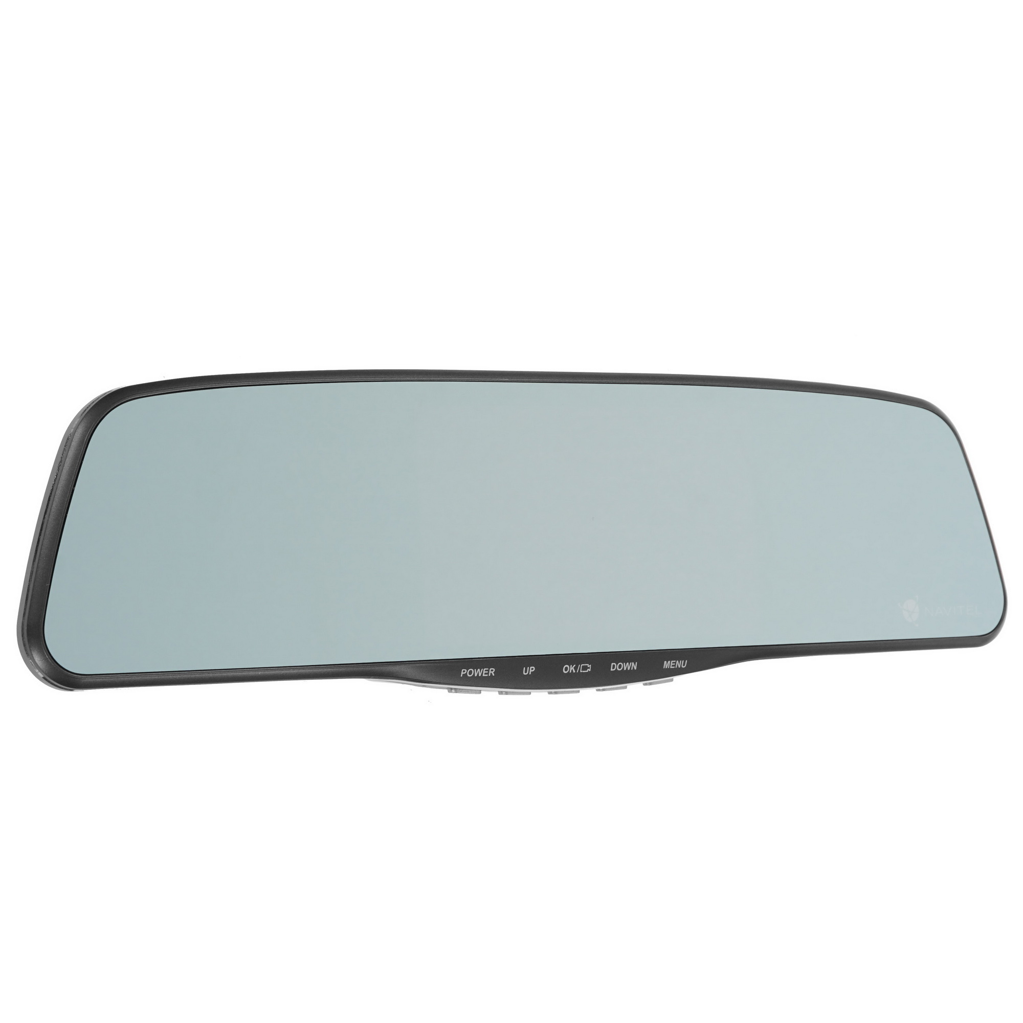 5402975 Видеорегистратор-зеркало NAVITEL MR255NV STDN-0035657 - Вид №1