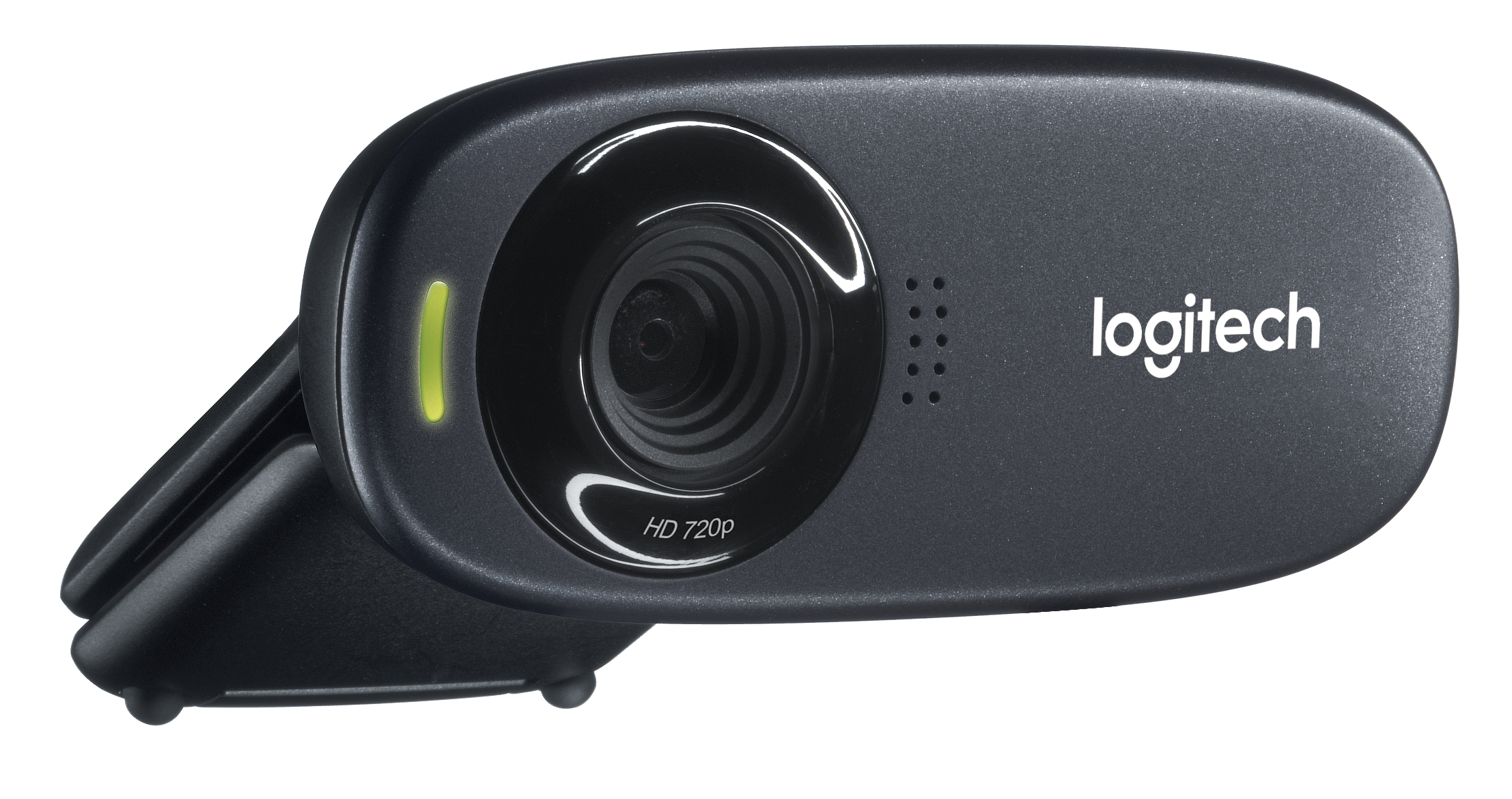960-001065 hd webcam c310 Logitech Santreyd  - Вид №1