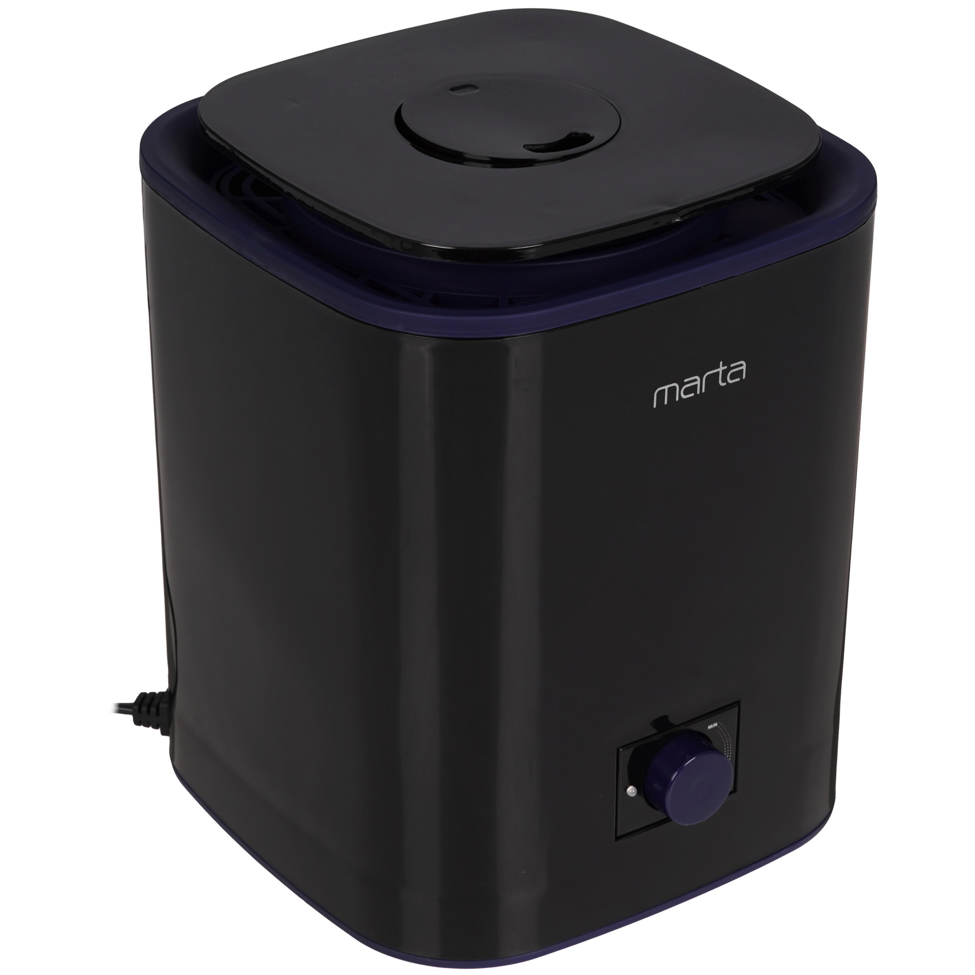 9148531 Увлажнитель воздуха MARTA MT-HF4707A STDN-0123844