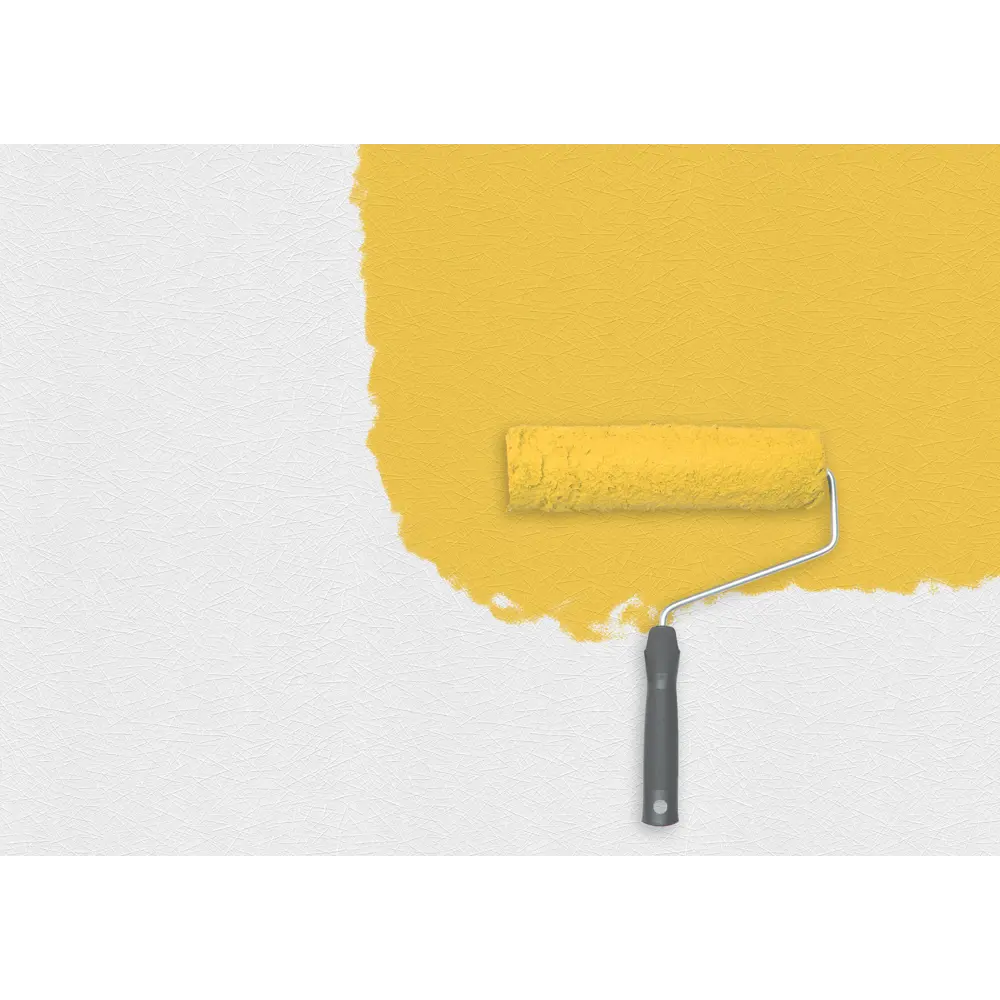 ЛТ ОБОИ 1Х25М ФЛИЗ ER5368-01 ROLLOVER21 Erismann STLM-2157094