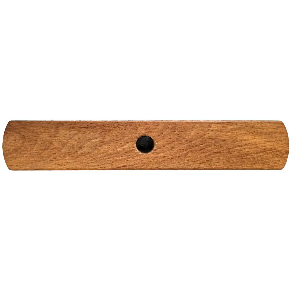 Щетка Santreyd Yozhik для эффективной уборки пола 84653447 STLM-0053221 - Вид №1