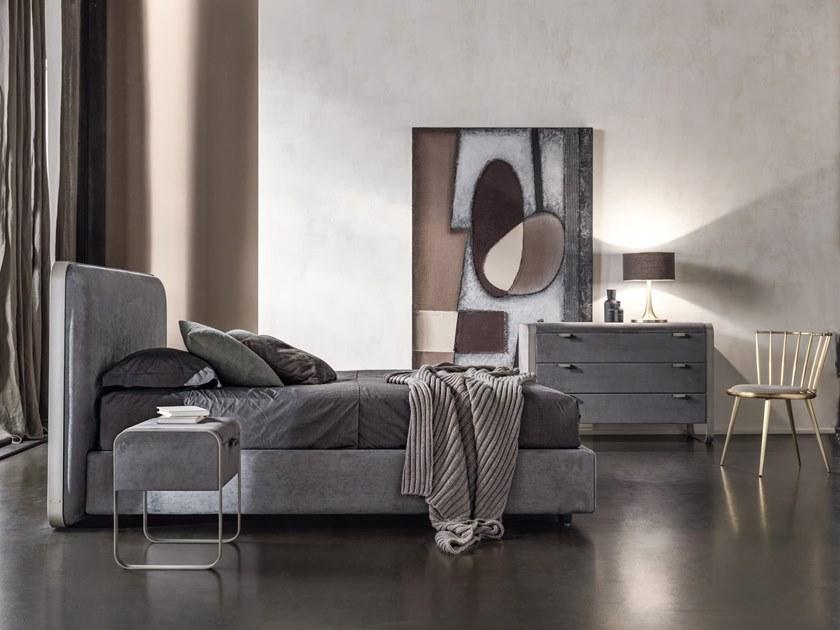 Cantori Кожаный комод Elvis sun-id-1473269 - Вид №2