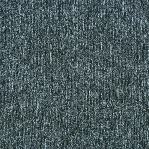 Ковровая плитка Innovflor BASIS 16 50x50 см (5 м2)