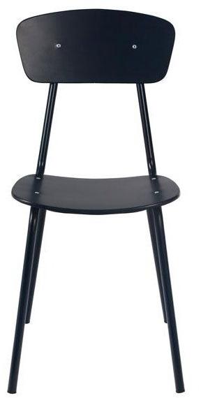 Mara Стул из ламината  103  - Вид №1