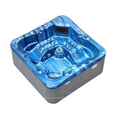 Kingston JCS - 85 Santreyd sun-id-295984 - Вид №3