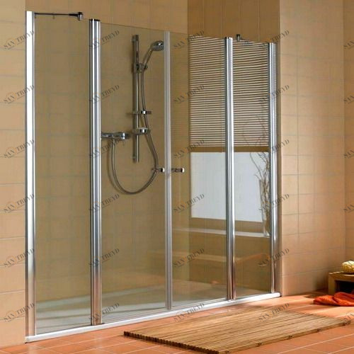 AT PTF Atea collection маятниковая дверь Kermi 36452