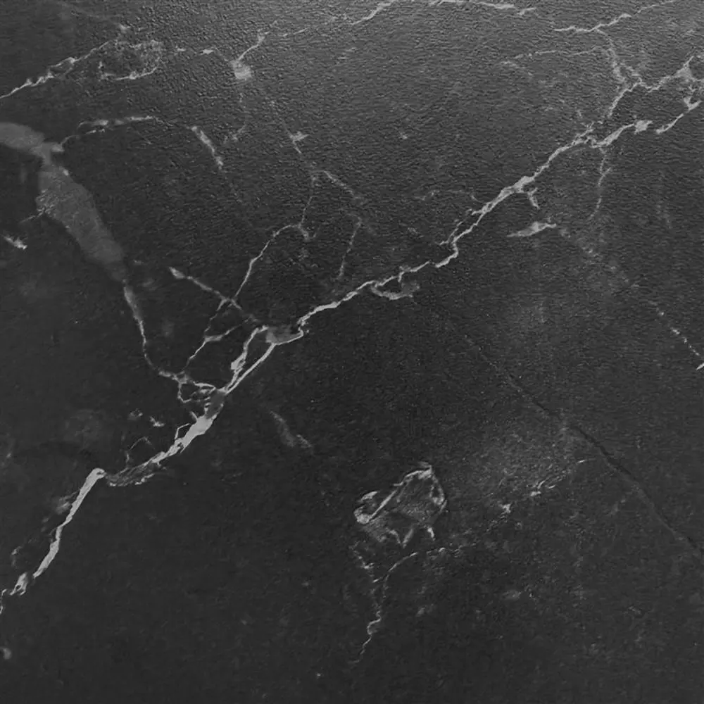 Столешница кухонная SLOTEX Кемь 120×80×3.8 см черная камень 89433673 STLM-1576804 - Вид №3