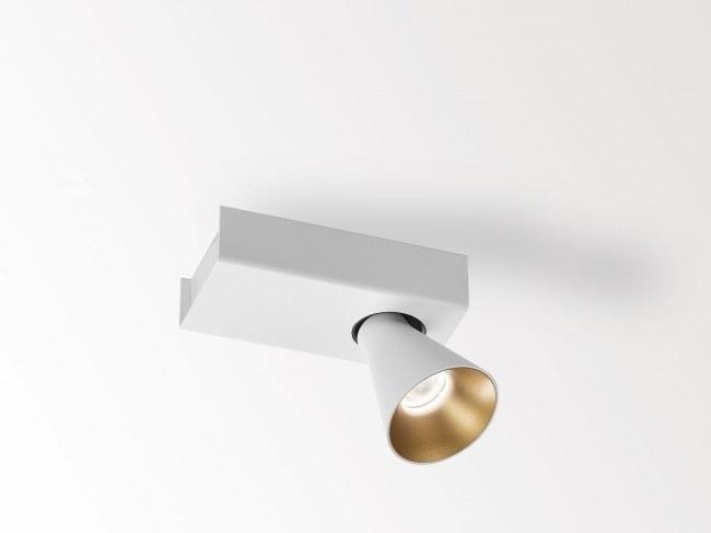 Delta Light Точечное / дорожное освещение Pion sun-id-1441553 - Вид №2