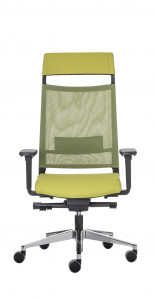 LYTYX Линия скамейки для сидения M Vaghi