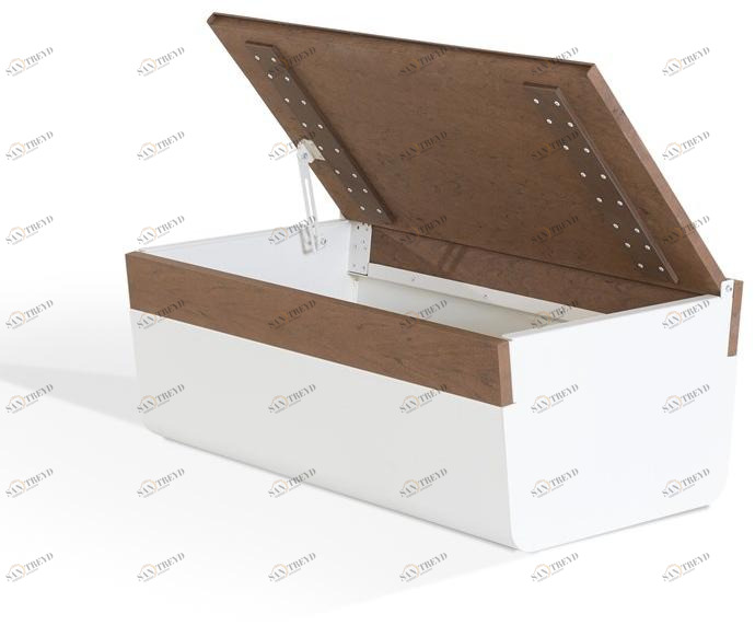 Tarimatec Единица хранения / скамейка Accessori sun-id-1396888