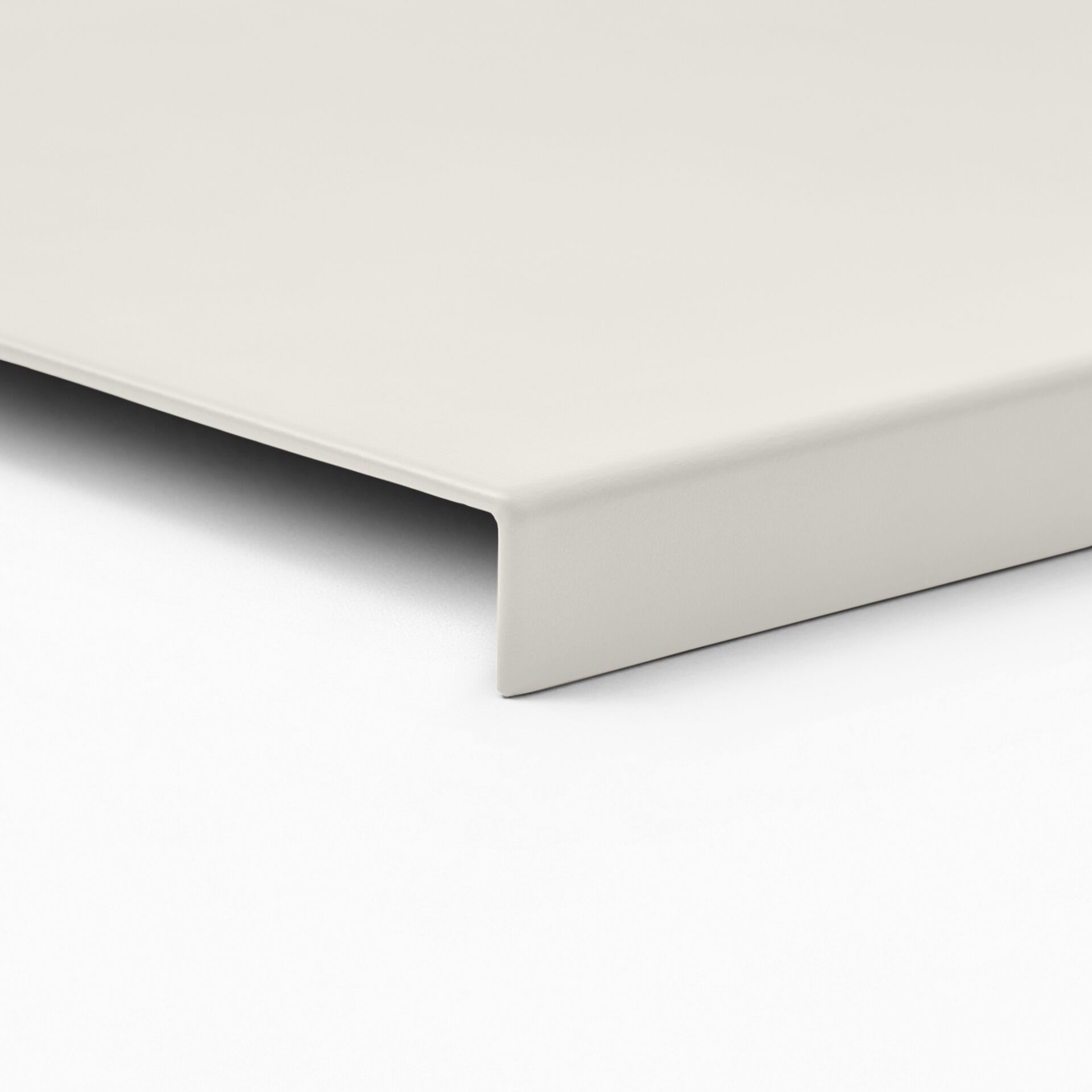 Подпушка из регенерированной кожи EGLOOH талия ARCH-00036138 - Вид №51