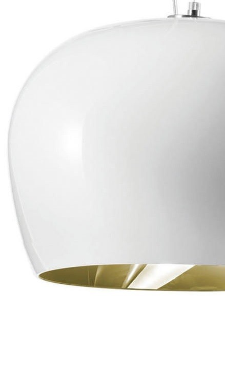 Vistosi SURFACE SP G VA NI SPSURFAGVANI подвес 115659 - Вид №3